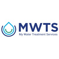 My Water Treatment Services logo - Similar company to Mywater