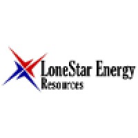 Lonestar Energy Resources
