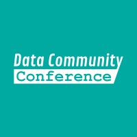 Data Community Conference Switzerland logo - Similar company to Linard Distribution Sa