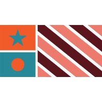 Nation of NMDS logo - Similar company to Marwida