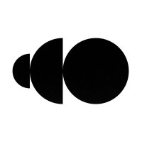 Web++ / Webpp