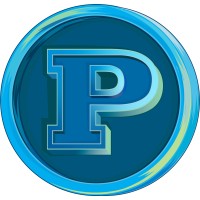 Promoverte logo - Similar company to Market Trends Group Inc