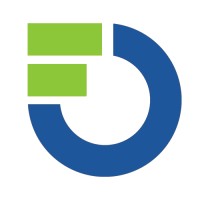 Falco logo - Similar company to Burman.Design  Consulting Engineers