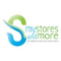 My Stores And More