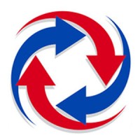 Smol. S.A logo - Similar company to 3Mit