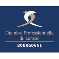 CHAMBRE PROFESSIONNELLE DU CONSEIL DE BOURGOGNE (CPCB) logo - Similar company to Prevent Industrie