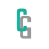Cordel Gowan Ltd