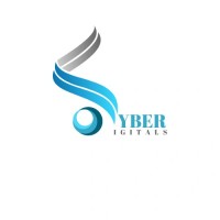 Syber Digitals logo - Similar company to Awcode