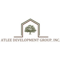Atlee Development Group logo - Similar company to Southeast Development Group, Llc