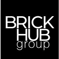 BRICKHUB group logo - Similar company to Matchify Ab