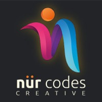 Nur Codes Creative logo - Similar company to Ploceus Technologies Llp