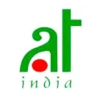 Appropriate Technology India (ATIndia) logo - Similar company to Mount Valley Development Association