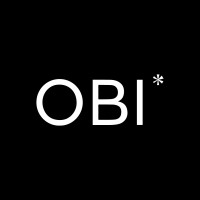 OBI Website Agency logo - Similar company to 3Minds Consulting Group