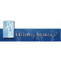 Turismo E Finanza