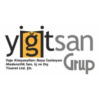 Yiğitsan Grup logo - Similar company to Yiğitsan Kompresör