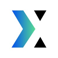 ENRX logo - Similar company to Enrx Group