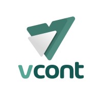 Vcont Tecnologia Contábil logo - Similar company to Diretriz Systems & Results