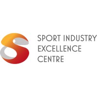Sport Industry Excellence Centre logo - Similar company to Basketball Athletic Development