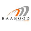 Baabood LLC logo - Similar company to Smart Effects Ltd Malta