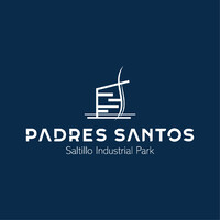 Padres Santos Industrial Park logo - Similar company to Civana Logistics Llc