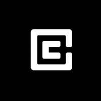 Construfit Engenharia logo - Similar company to Macam Empreendimentos