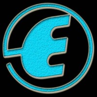 Electroma logo - Similar company to Eleman Contracting Company