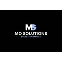 Mo Solutions logo - Similar company to Frotcom Cyprus