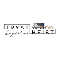 Tryst Heist Logistics Singapore logo - Similar company to T-Way Logistics Singapore Pte. Ltd