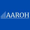 Aaroh Capital logo - Similar company to Myprobuddy