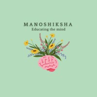 Manoshiksha: Educating the Mind logo - Similar company to Psytara