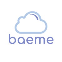 Baeme