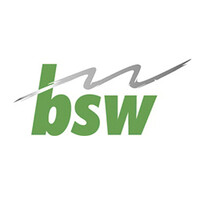 Bildungswerk der Sächsischen Wirtschaft logo - Similar company to Koolest Solutions Gmbh