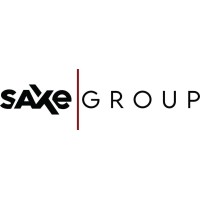 Saxe Group logo - Similar company to Appoint Group