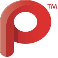 PNE PCB Berhad logo - Similar company to Sunshine Pcb (Penang) Sdn Bhd