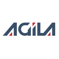 Agila Siber Güvenlik logo - Similar company to Cybersec Yazılım Ve Siber Güvenlik Ltd. Şti.
