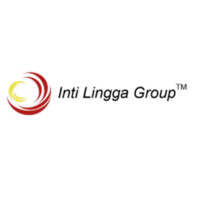 Inti Lingga Sejahtera logo - Similar company to Castrol Lubricants Dist