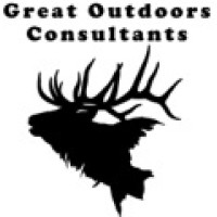 Great Outdoors Consultants