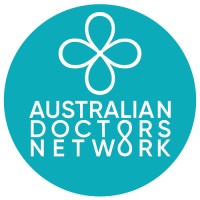 Australian Doctors Network logo - Similar company to Victorian Doctors Health Program