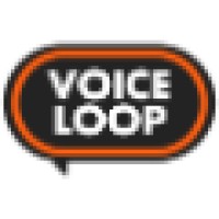 Loop Digital Pty Ltd (Trading As Voice Loop)