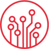 The Garden Route Innovation and Technology Hub logo - Similar company to Tedxgeorge