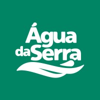 Água Da Serra Industrial De Bebidas Ltda logo - Similar company to Grupo Copobras