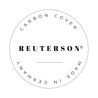 Reuterson logo - Similar company to Hadoco