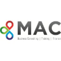 MAC - WBC - SBDC logo - Similar company to Executive Training Solutions