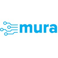 mura Digital logo - Similar company to Capturedoc