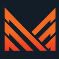 MARTOR Grúas y Maquinaria logo - Similar company to Maquinaria Centurión Sa De Cv