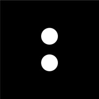 One Story Branding logo - Similar company to Psy/Ops Type Foundry
