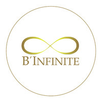 B'Infinite logo - Similar company to Attiris