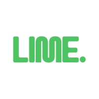 Lime Solutions logo - Similar company to Inc Systems