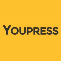 Youpress logo - Similar company to Enketo