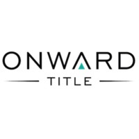 Onward Title logo - Similar company to Beyond Title, Llc